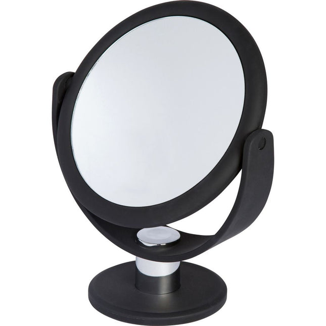 cala-soft-touch-vanity-mirror-black-10x-1