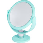 cala-soft-touch-vanity-mirror-mint-10x-1