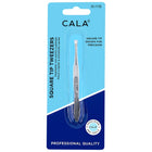 cala-square-tip-tweezers-1