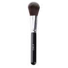 cala-studio-master-deluxe-powder-brush-1