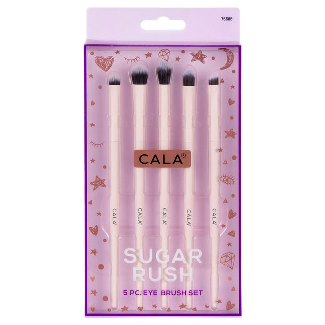 cala-sugar-rush-eye-brush-set-5-pcs-1