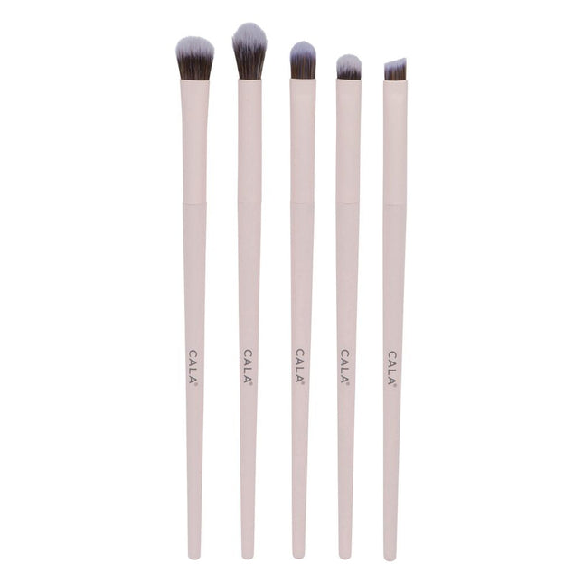 cala-sugar-rush-eye-brush-set-5-pcs-2