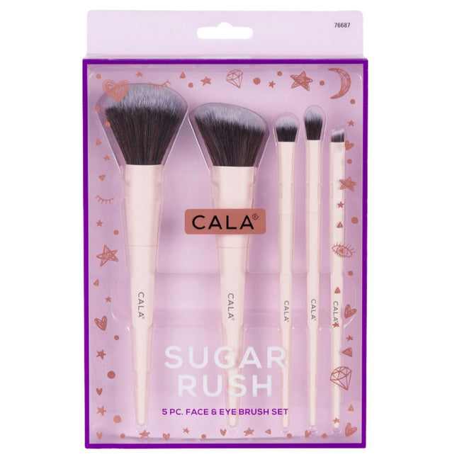 cala-sugar-rush-face-eye-set-5pcs