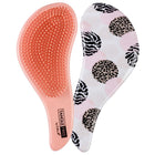 cala-tangle-free-hair-brush-animal-spots-1