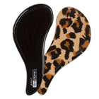 cala-tangle-free-hair-brush-cheetah-1