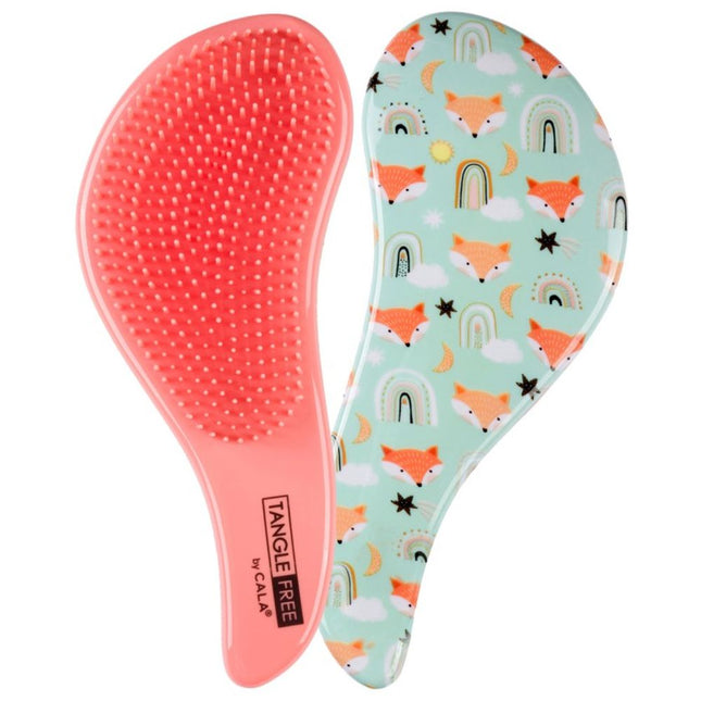 cala-tangle-free-hair-brush-daydream-fox-1