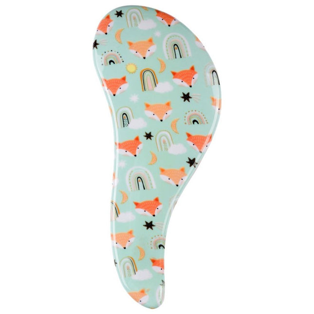 cala-tangle-free-hair-brush-daydream-fox-2