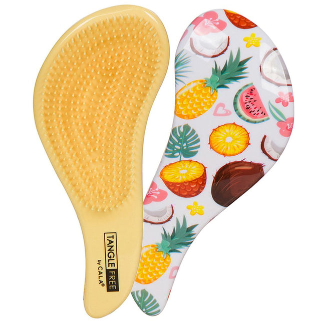 cala-tangle-free-hair-brush-mixed-fruits-1