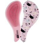 cala-tangle-free-hair-brush-multi-meow-pink-1