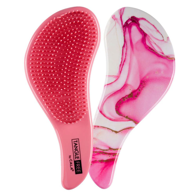 cala-tangle-free-hair-brush-rose-swirl-1