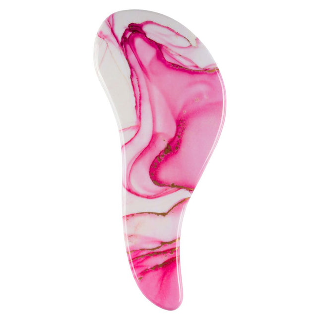 cala-tangle-free-hair-brush-rose-swirl-2