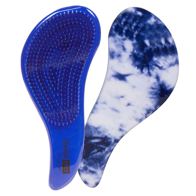 cala-tangle-free-hair-brush-tie-dye-1