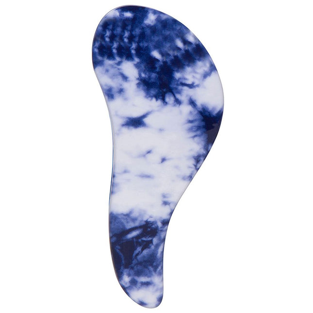 cala-tangle-free-hair-brush-tie-dye-2