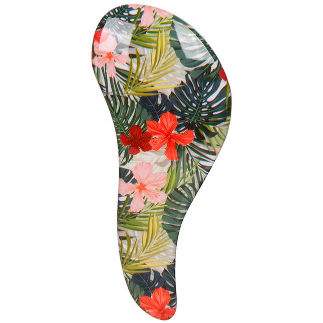 cala-tangle-free-hair-brush-tropical-palms-2