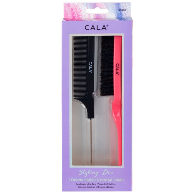 cala-teasing-brush-pintail-comb-2pcs-1