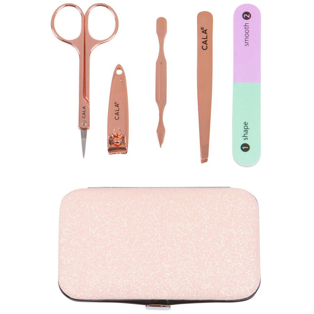 cala-the-manii-cure-nail-care-set-5-pcs-2