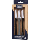 cala-touch-up-razors-3pc-pk-1