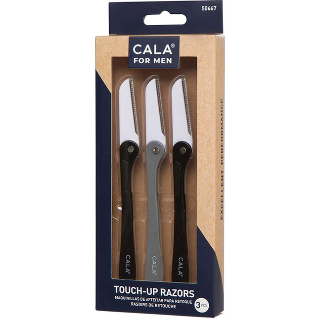 cala-touch-up-razors-3pc-pk-1