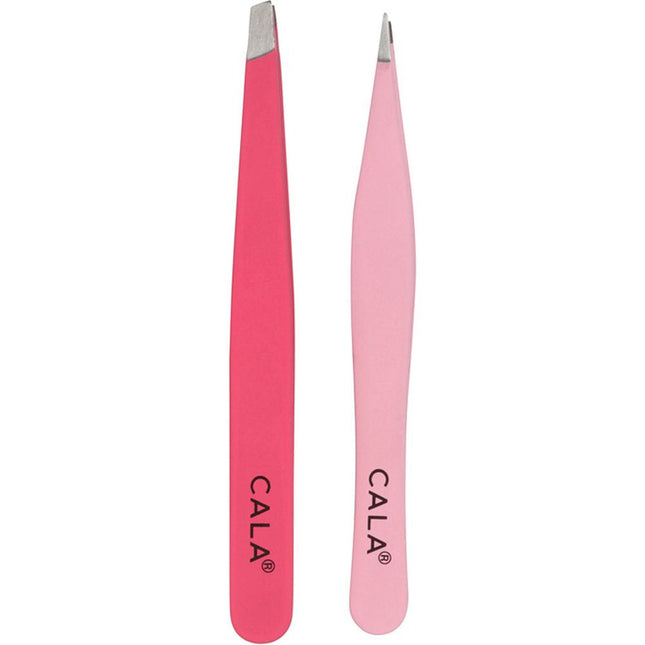 cala-tweezer-duo-fine-point-slanted-coral-1