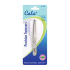 cala-tweezers-precision-tweezers-1