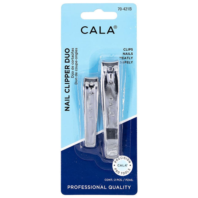 cala-value-pack-deluxe-toenail-clipper-nail-clipper-1