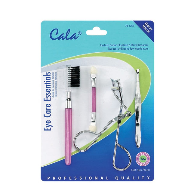 cala-value-pack-eye-care-essentials-1