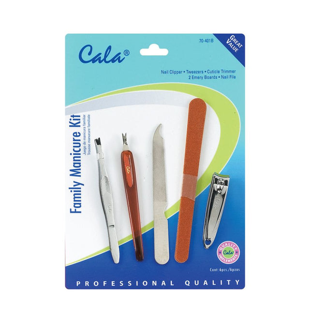 cala-value-pack-family-manicure-kit-1