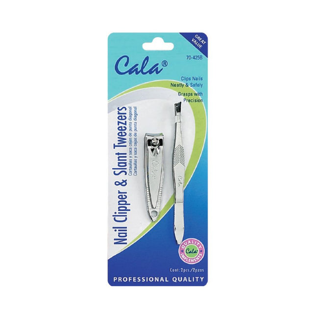 cala-value-pack-nail-clipper-slant-tweezers-1