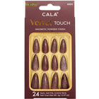 cala-velvet-touch-almond-burgundy-cateye-1