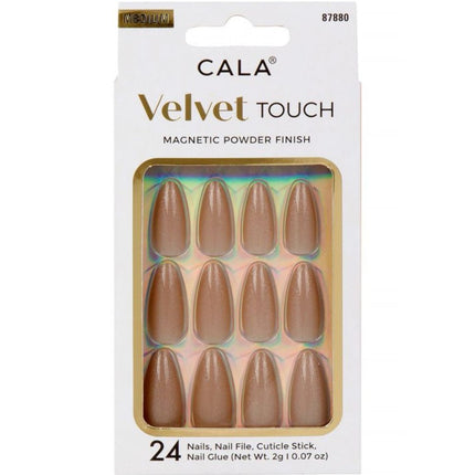 cala-velvet-touch-almond-champagne-1