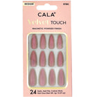 cala-velvet-touch-almond-mauve-fuc-cateye-1