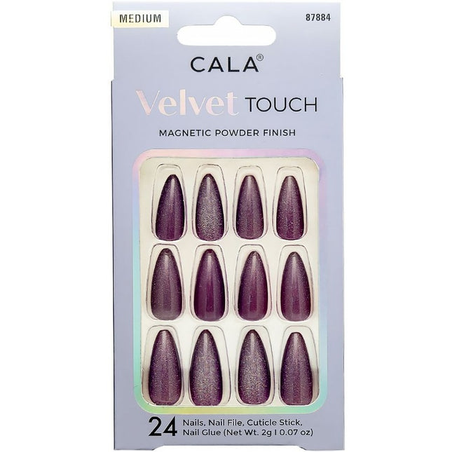 cala-velvet-touch-almond-purple-cateye-1