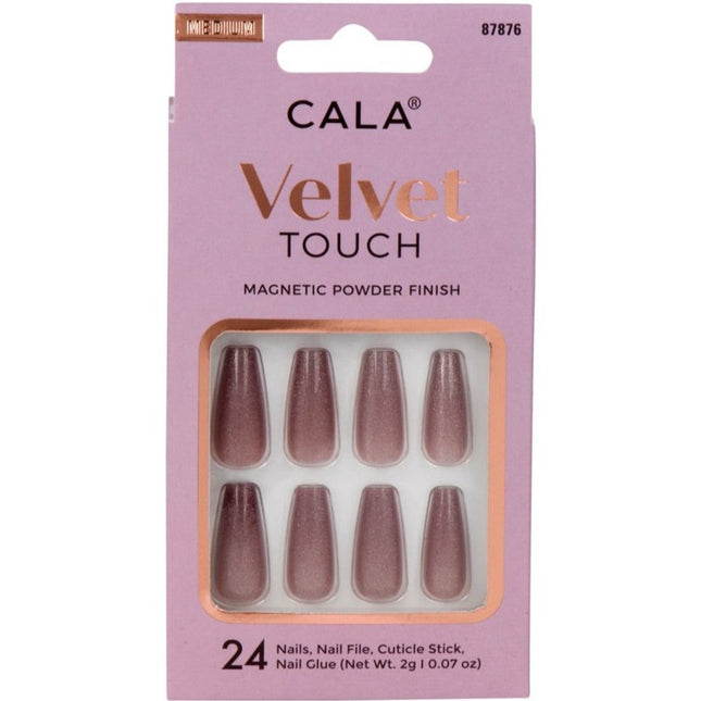 cala-velvet-touch-coffin-brown-cateye-1