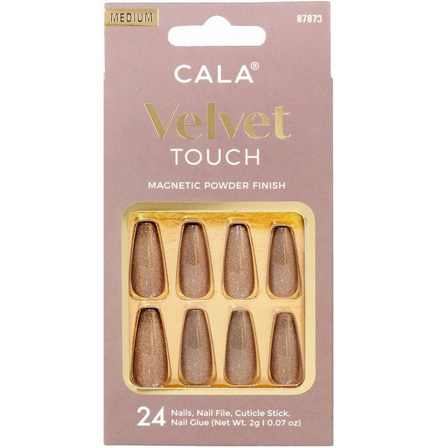 cala-velvet-touch-coffin-coffee-cateye-1