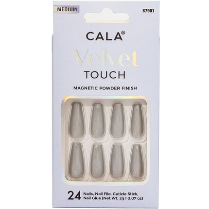 cala-velvet-touch-coffin-grey-cateye-1