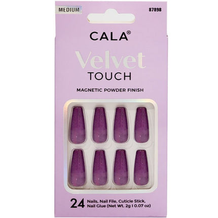 cala-velvet-touch-coffin-lav-fuchsia-1