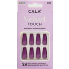 cala-velvet-touch-coffin-lav-fuchsia-1