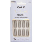 cala-velvet-touch-coffin-mocha-cateye-1