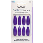 cala-velvet-touch-coffin-pur-blue-1