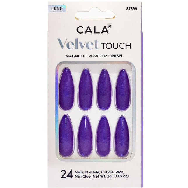 cala-velvet-touch-coffin-pur-blue-1