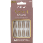 cala-velvet-touch-coffin-sage-cateye-1