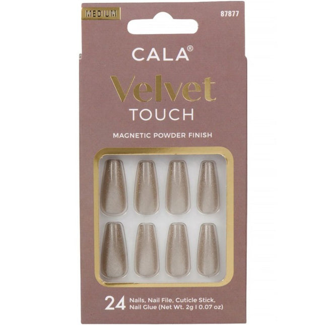 cala-velvet-touch-coffin-sage-cateye-1