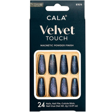 cala-velvet-touch-coffin-teal-green-cateye-1