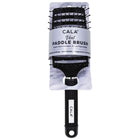 cala-vent-paddle-brush-black-1