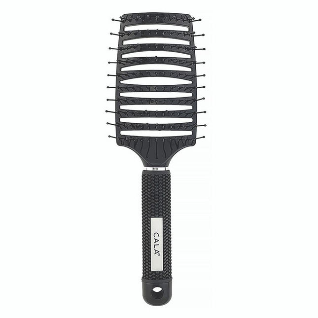 cala-vent-paddle-brush-black-2