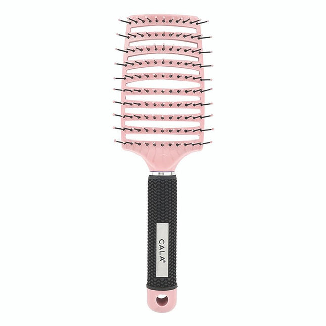 cala-vent-paddle-brush-pink-2