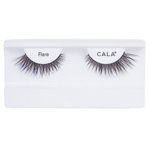 cala-volt-lashes-flare-5-pack-2