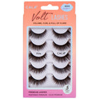 cala-volt-lashes-flirty-5-pack-1