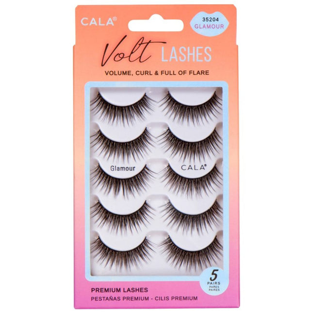 cala-volt-lashes-glamour-5-pack-1