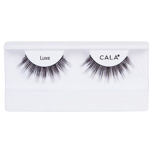 cala-volt-lashes-luxe-5-pack-2